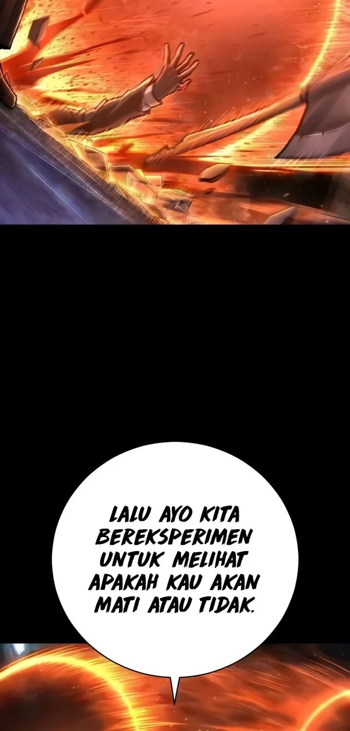 Halaman 128