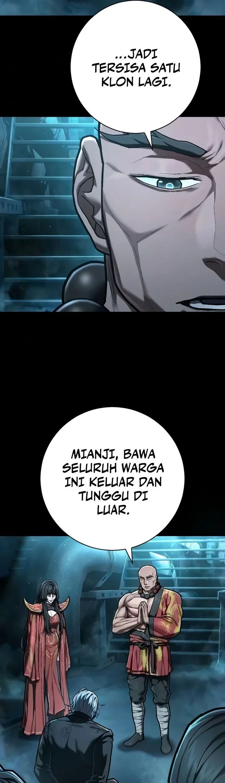 Halaman 137