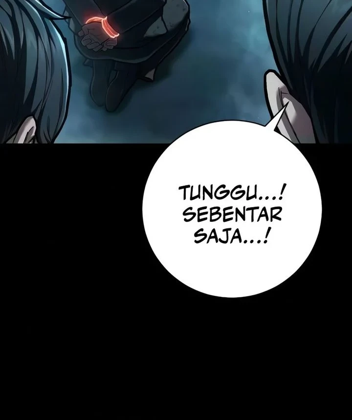 Halaman 138