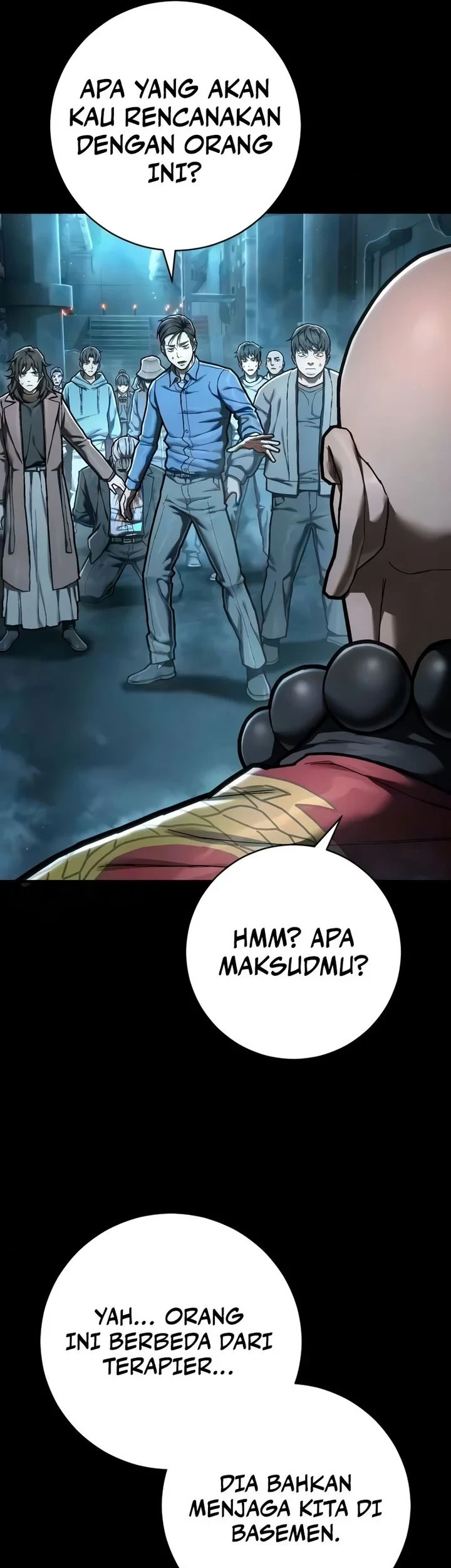 Halaman 139