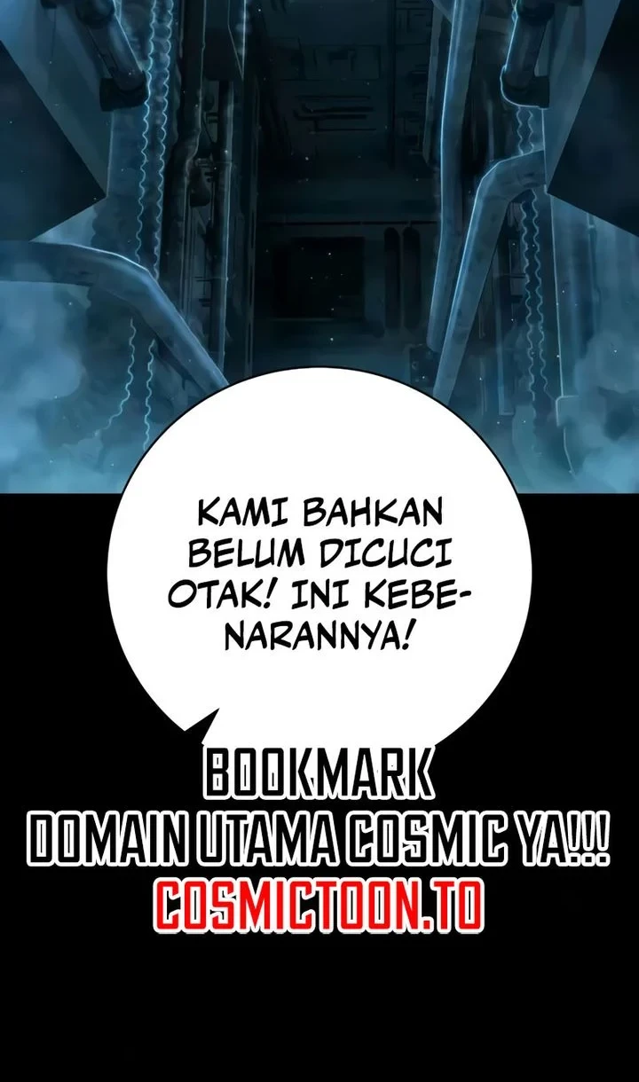 Halaman 142