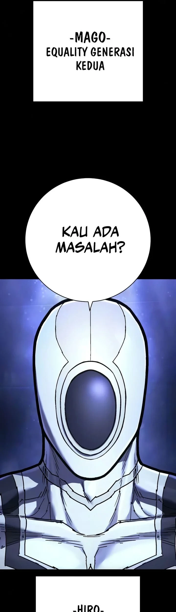 Halaman 153