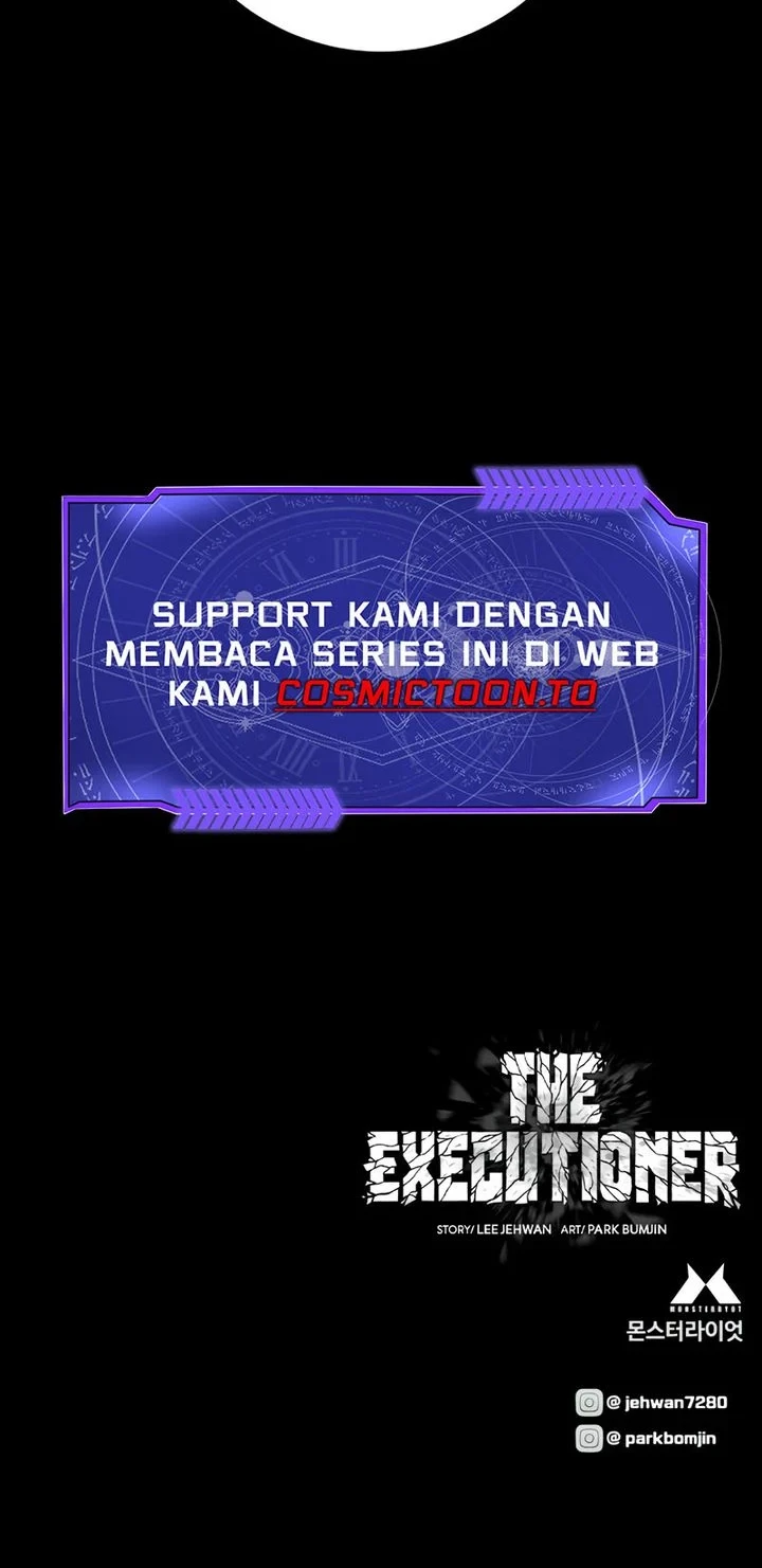 Halaman 158