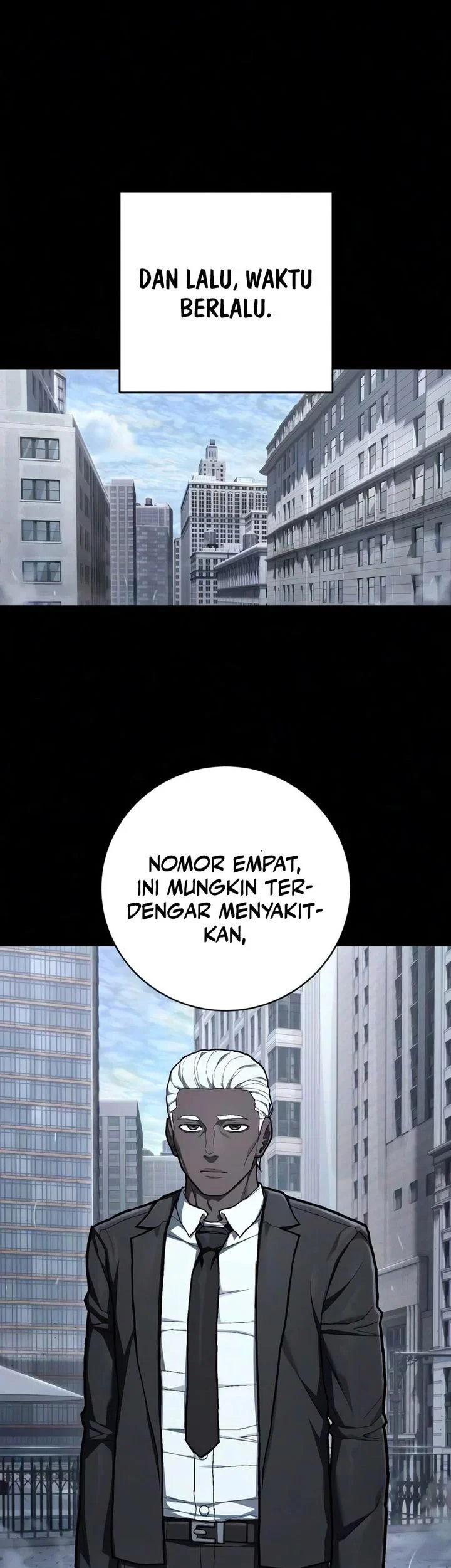 Halaman 56