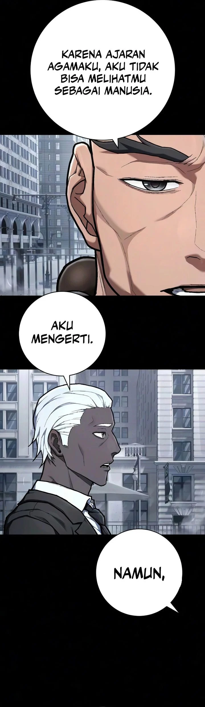 Halaman 59