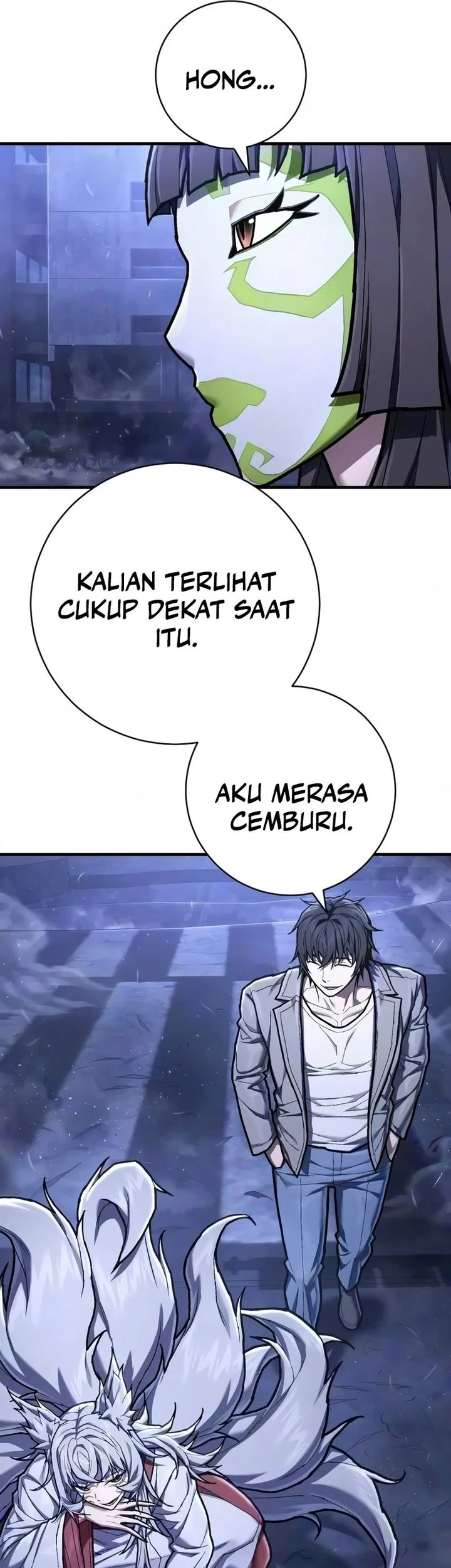 Halaman 53