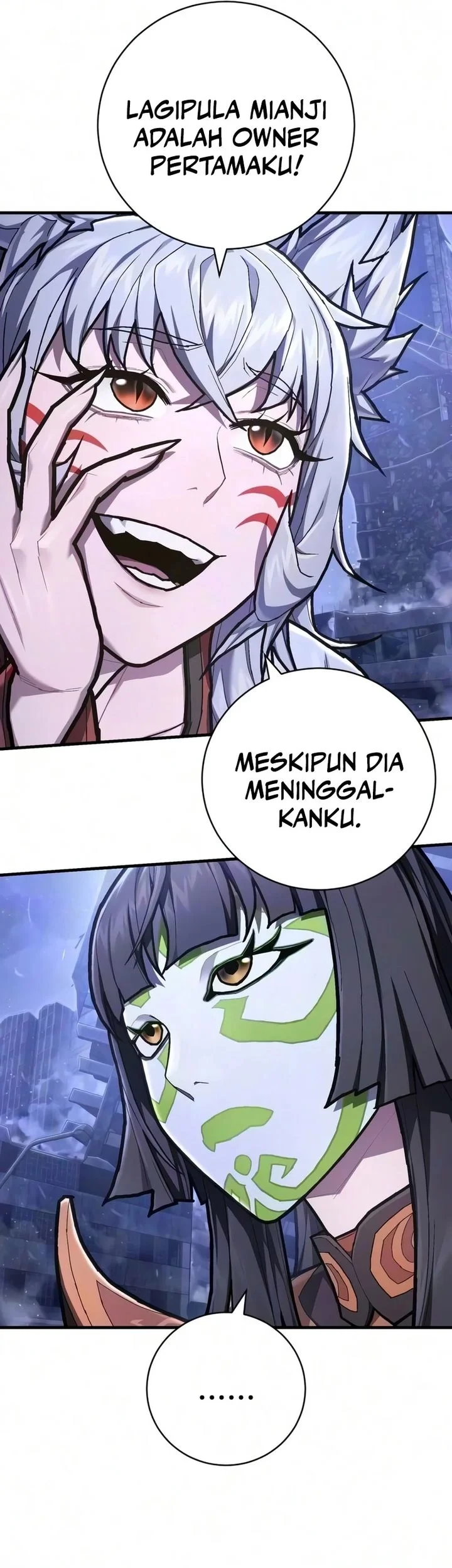 Halaman 55