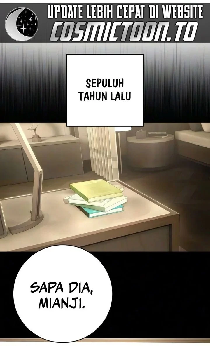 Halaman 56