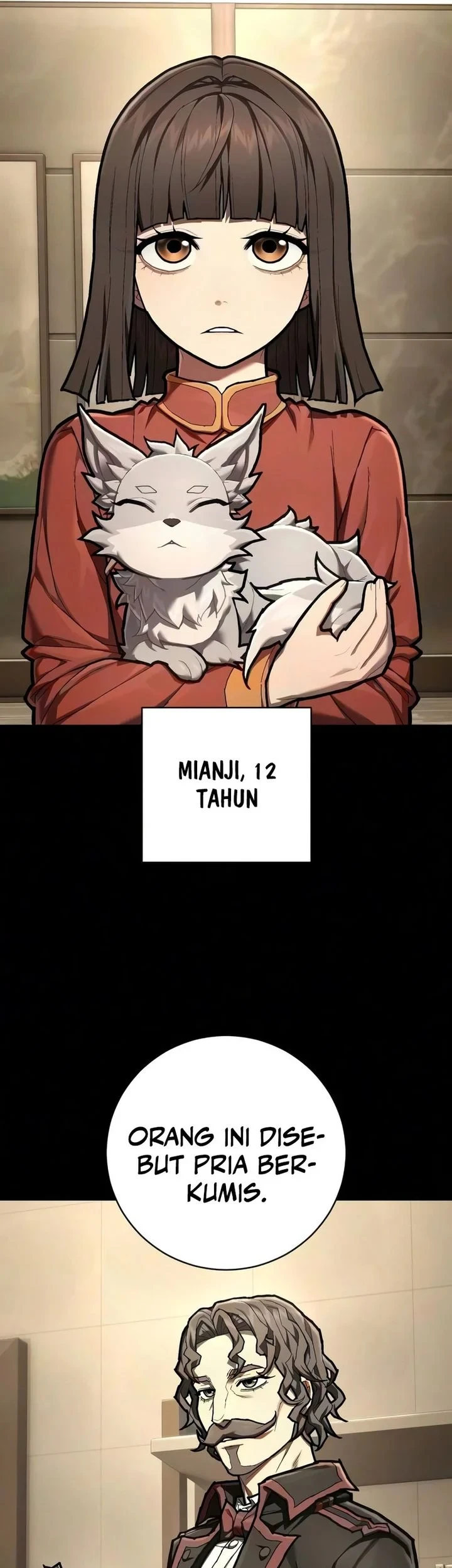 Halaman 57