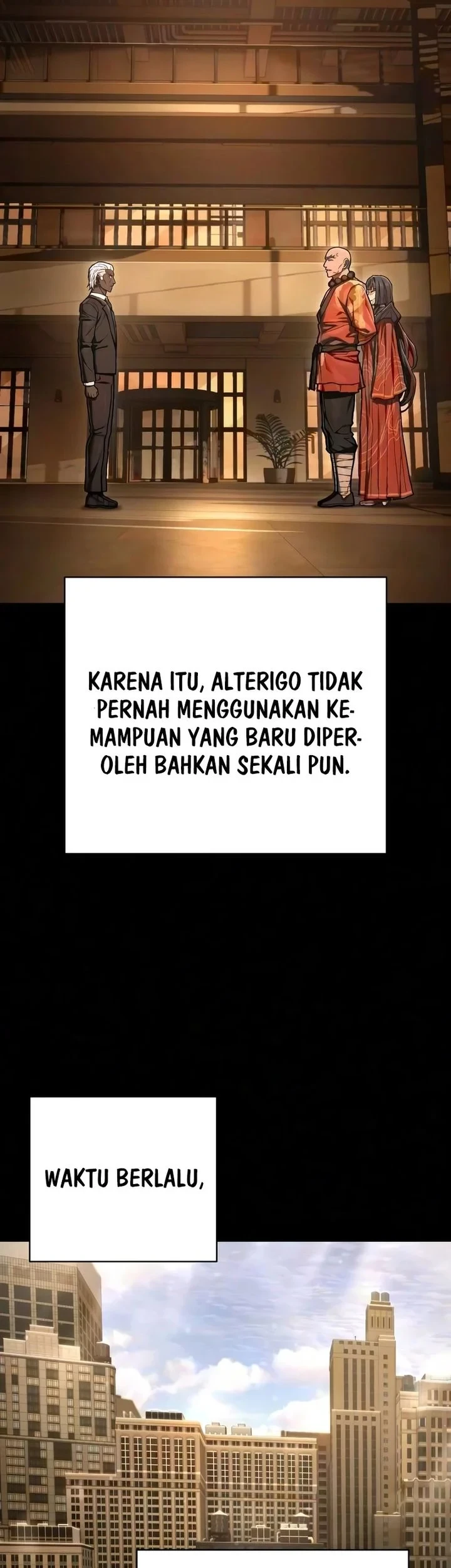Halaman 11