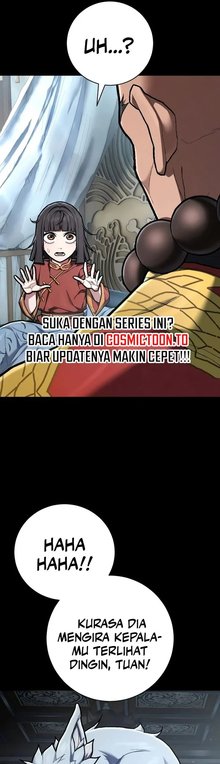 Halaman 138