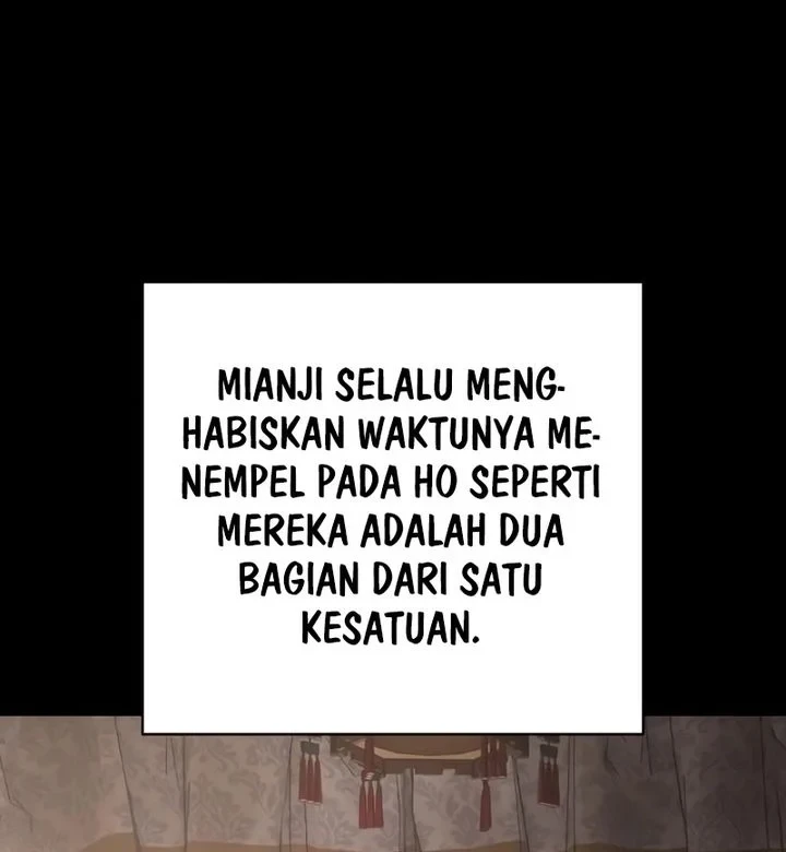 Halaman 142