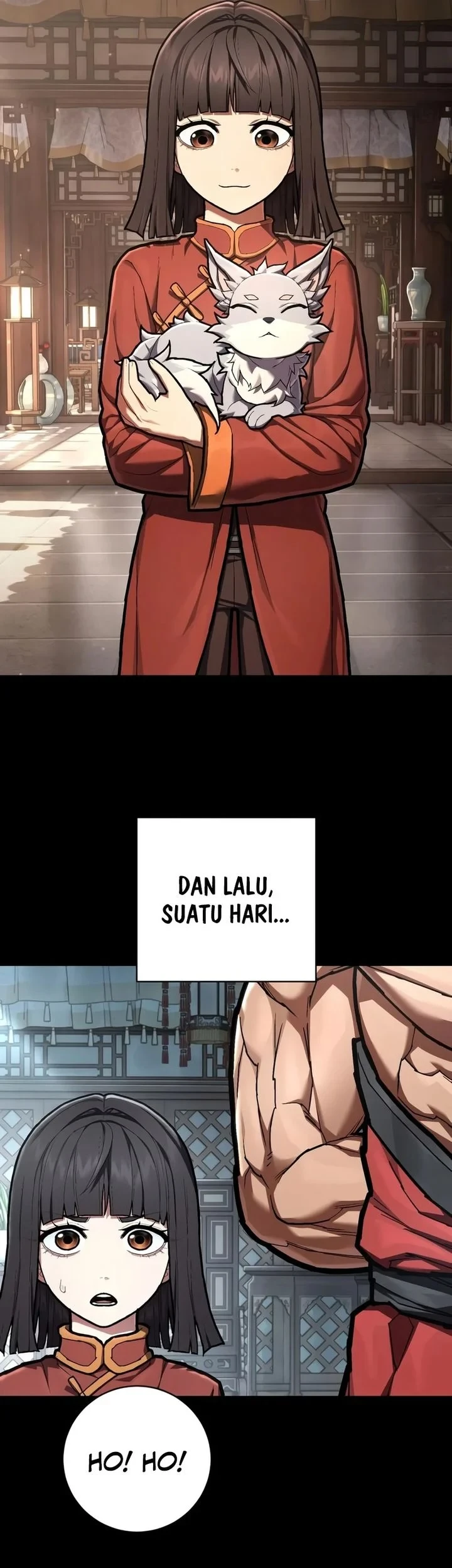 Halaman 143