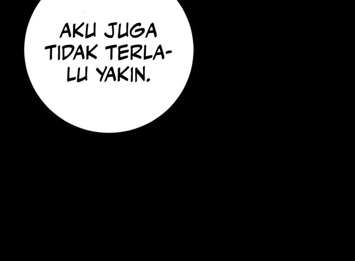 Halaman 150
