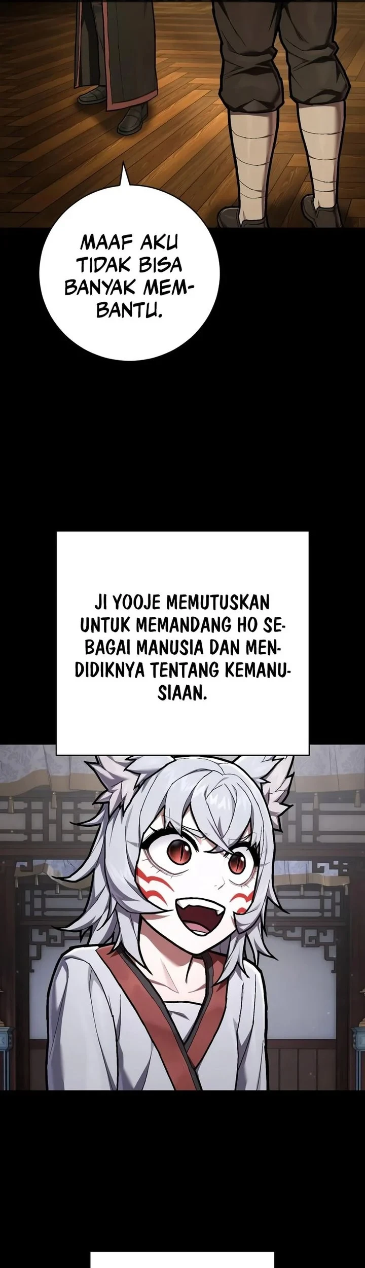 Halaman 153