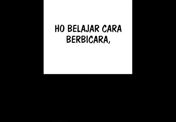 Halaman 154