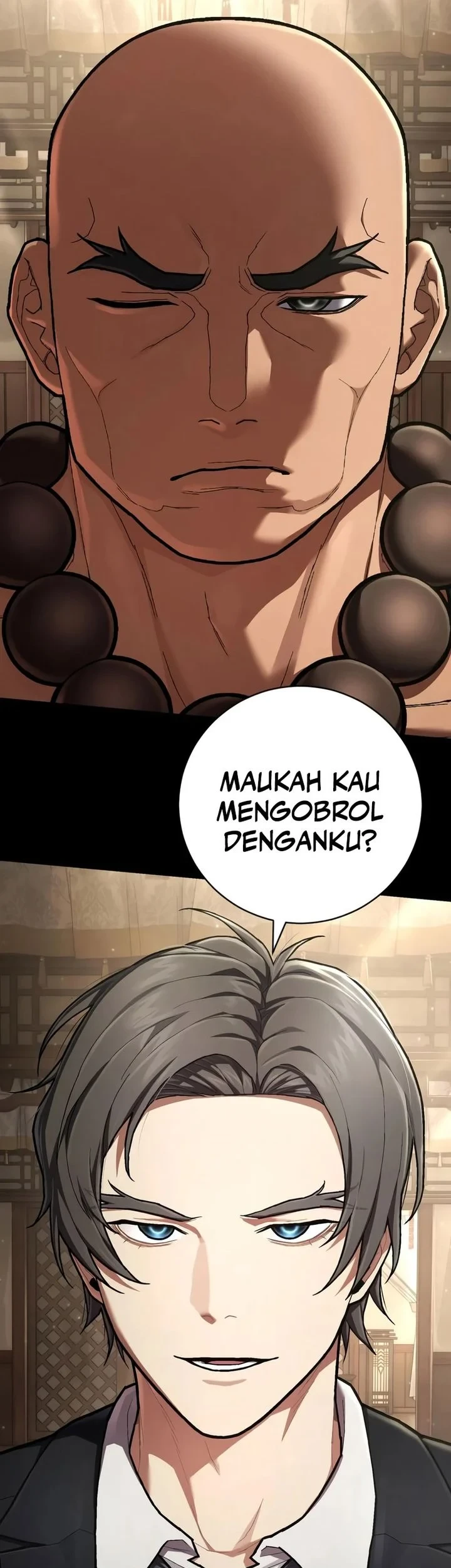 Halaman 161
