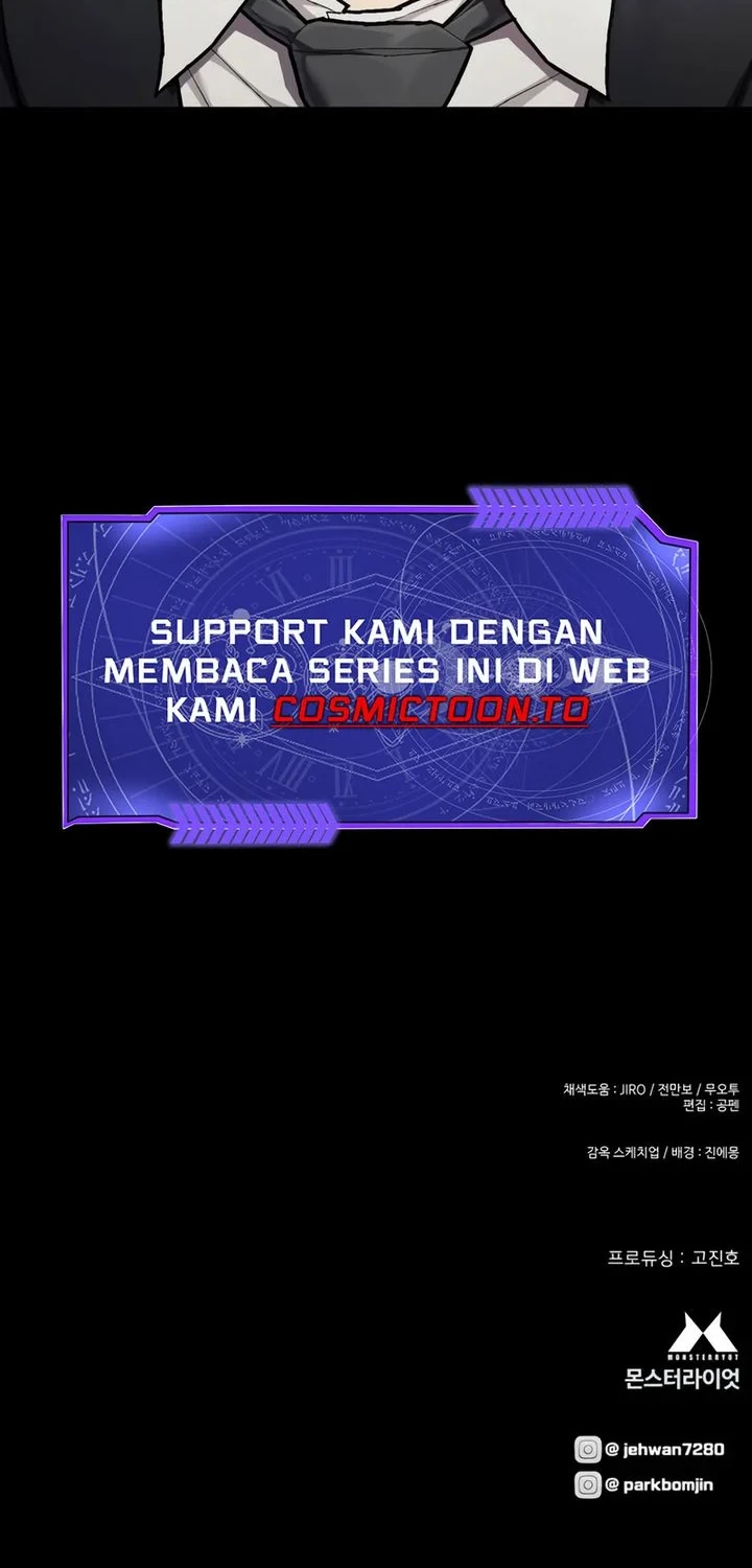 Halaman 162