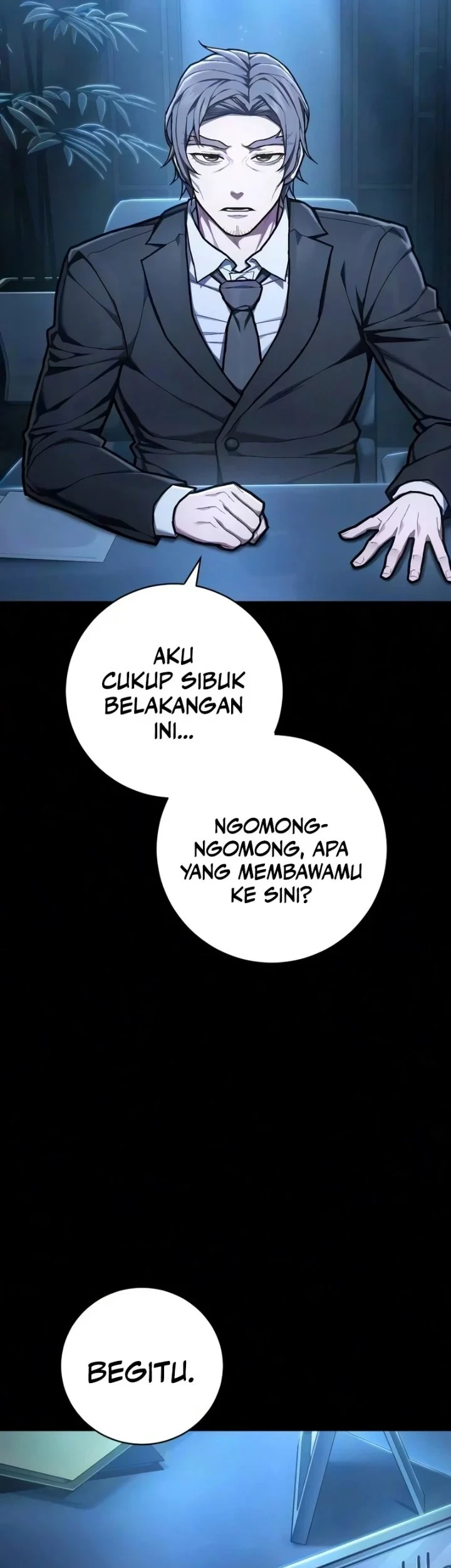 Halaman 114