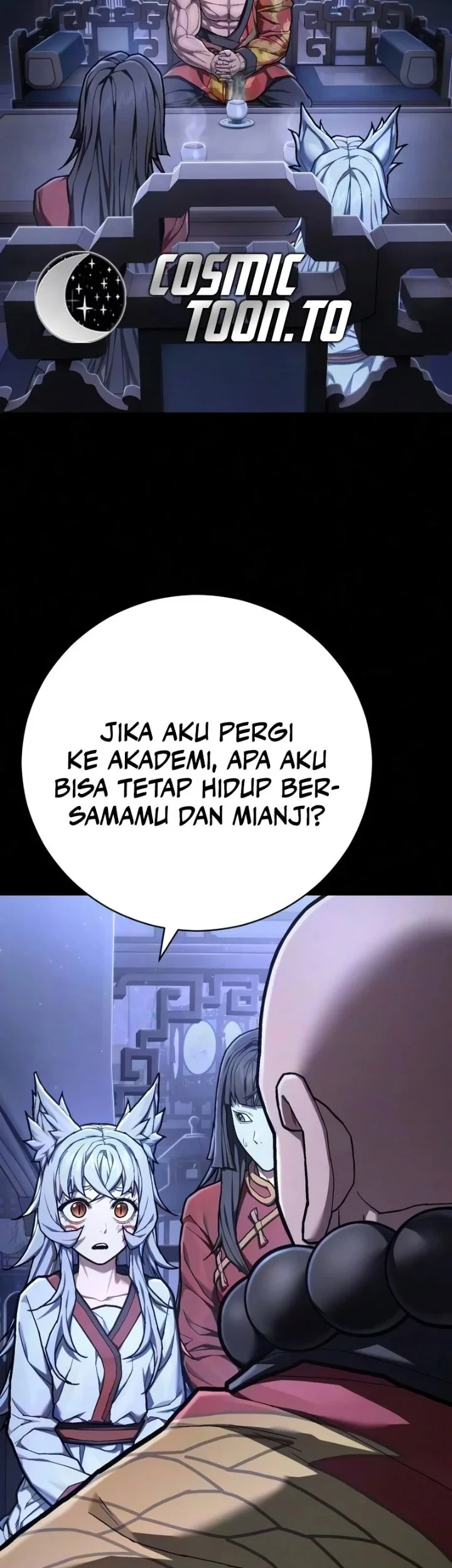 Halaman 121