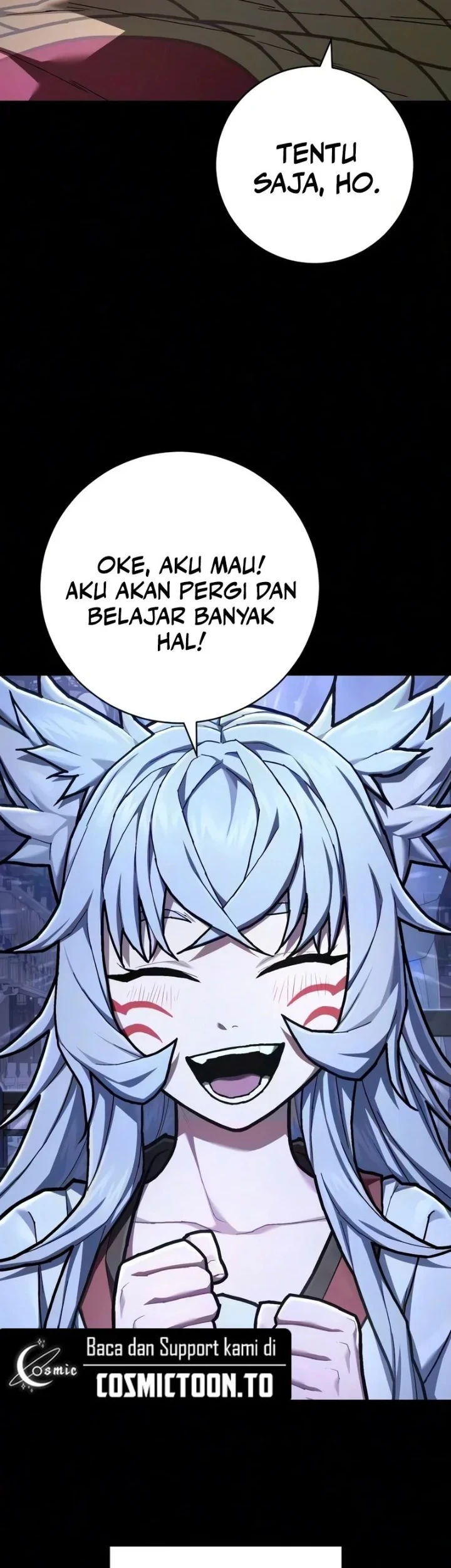 Halaman 122