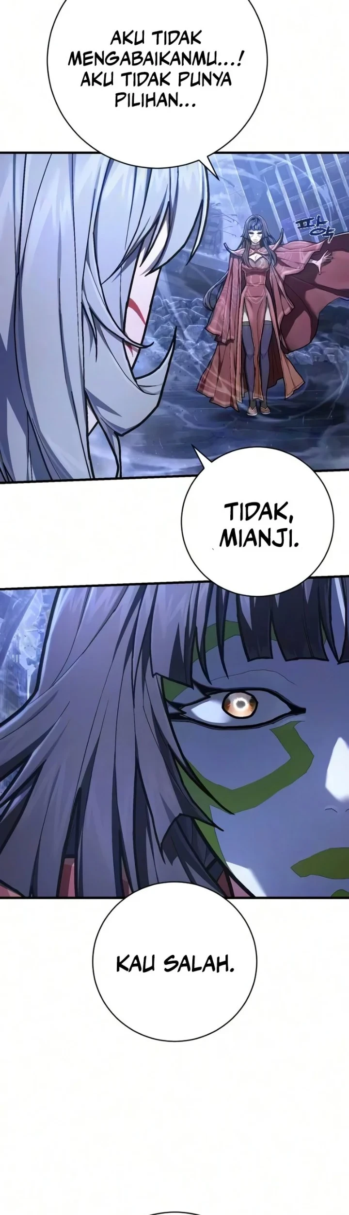 Halaman 125