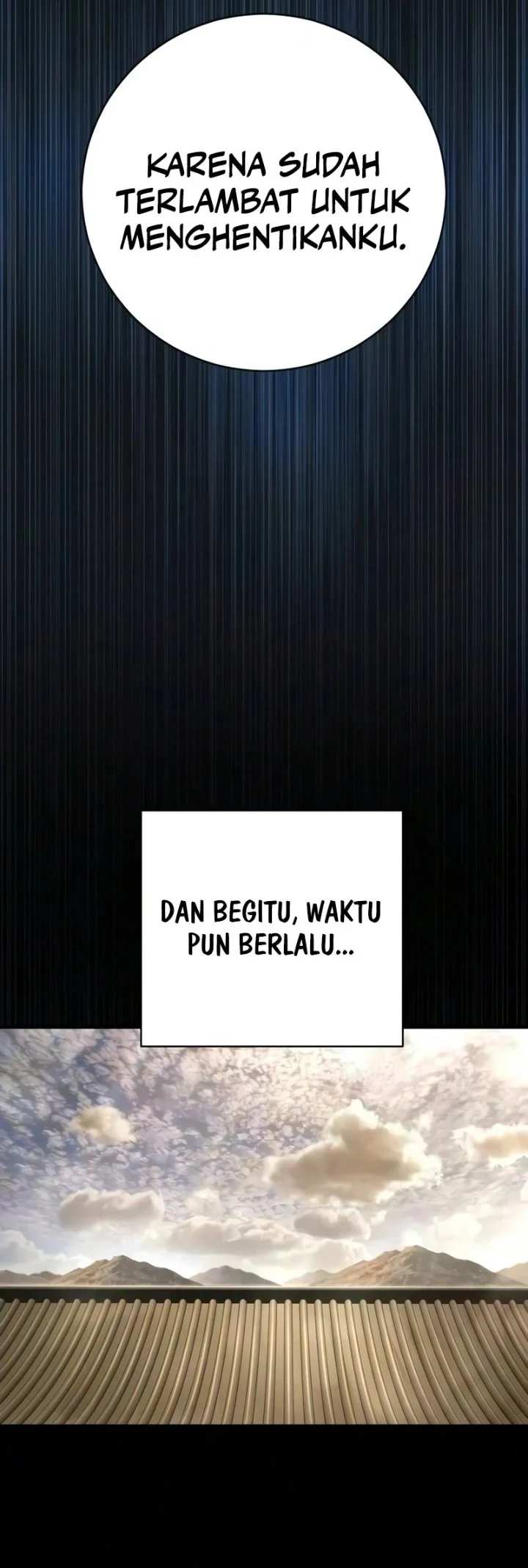 Halaman 107