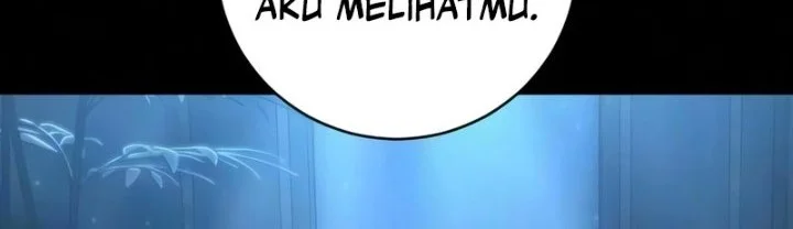 Halaman 113