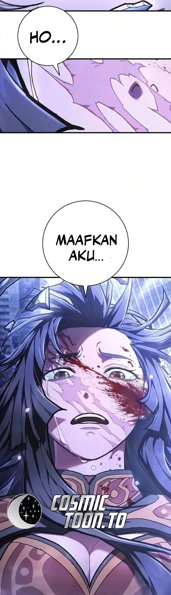 Halaman 67