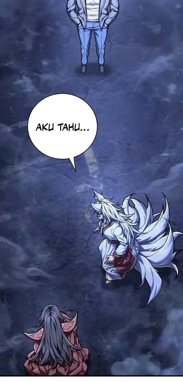 Halaman 70