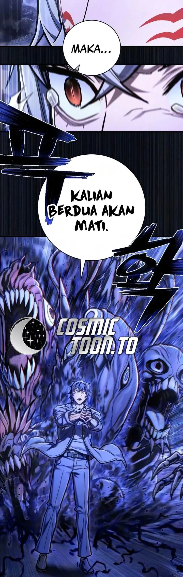 Halaman 48
