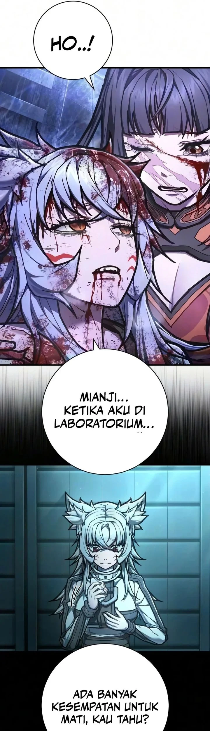 Halaman 57