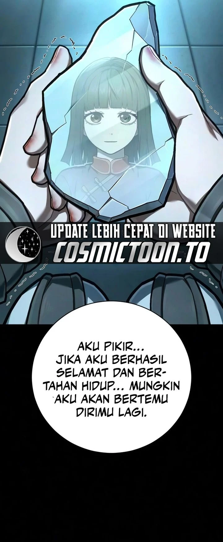 Halaman 59