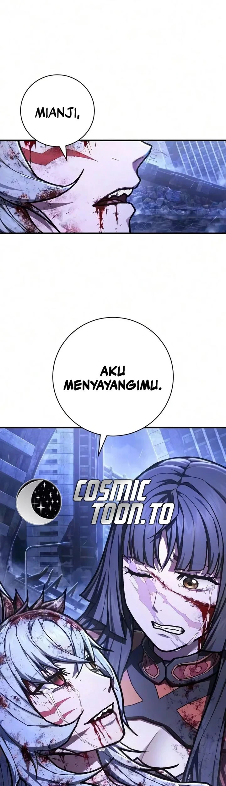 Halaman 62