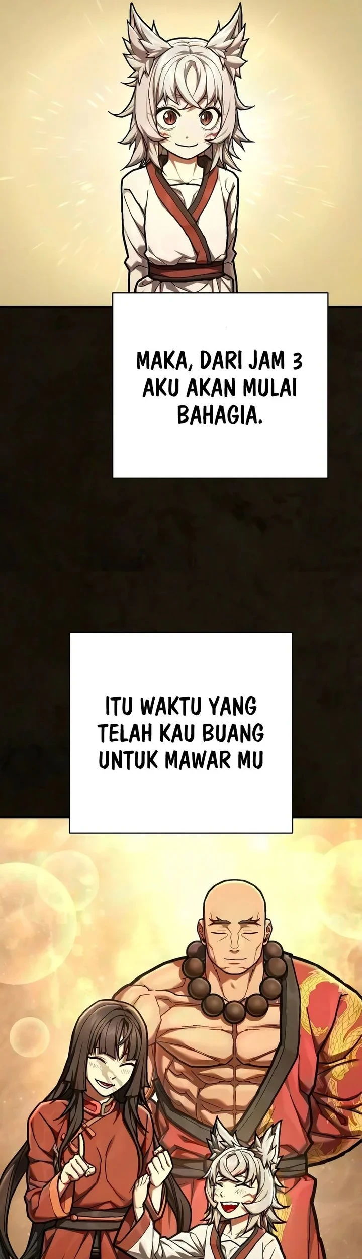 Halaman 66
