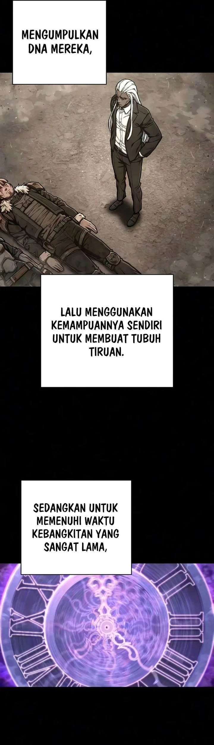 Halaman 45