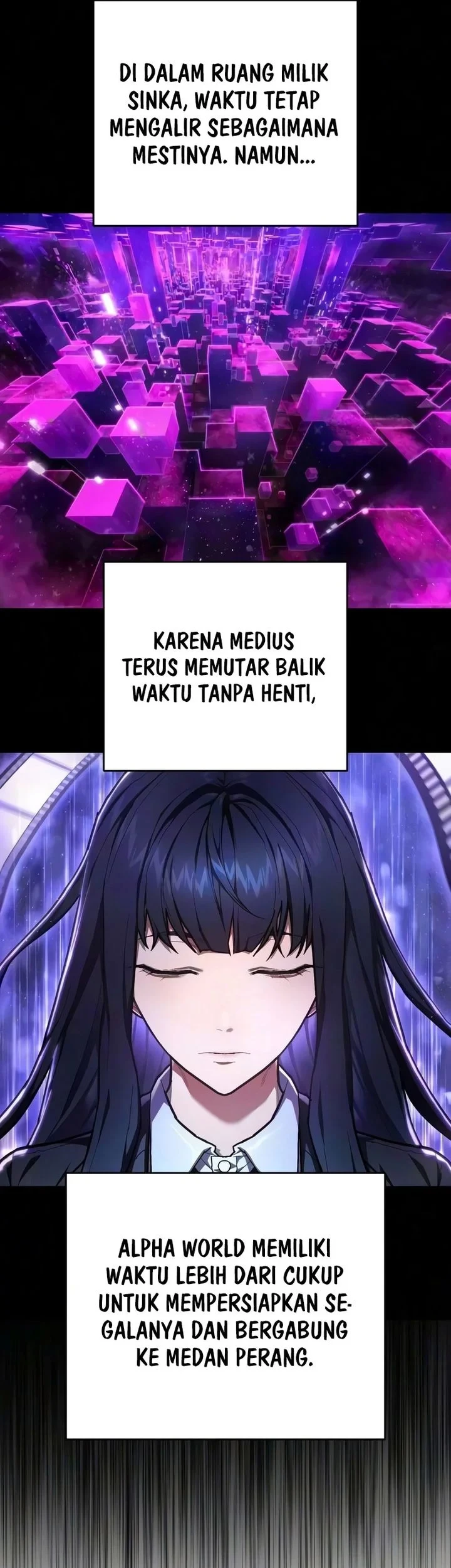 Halaman 49
