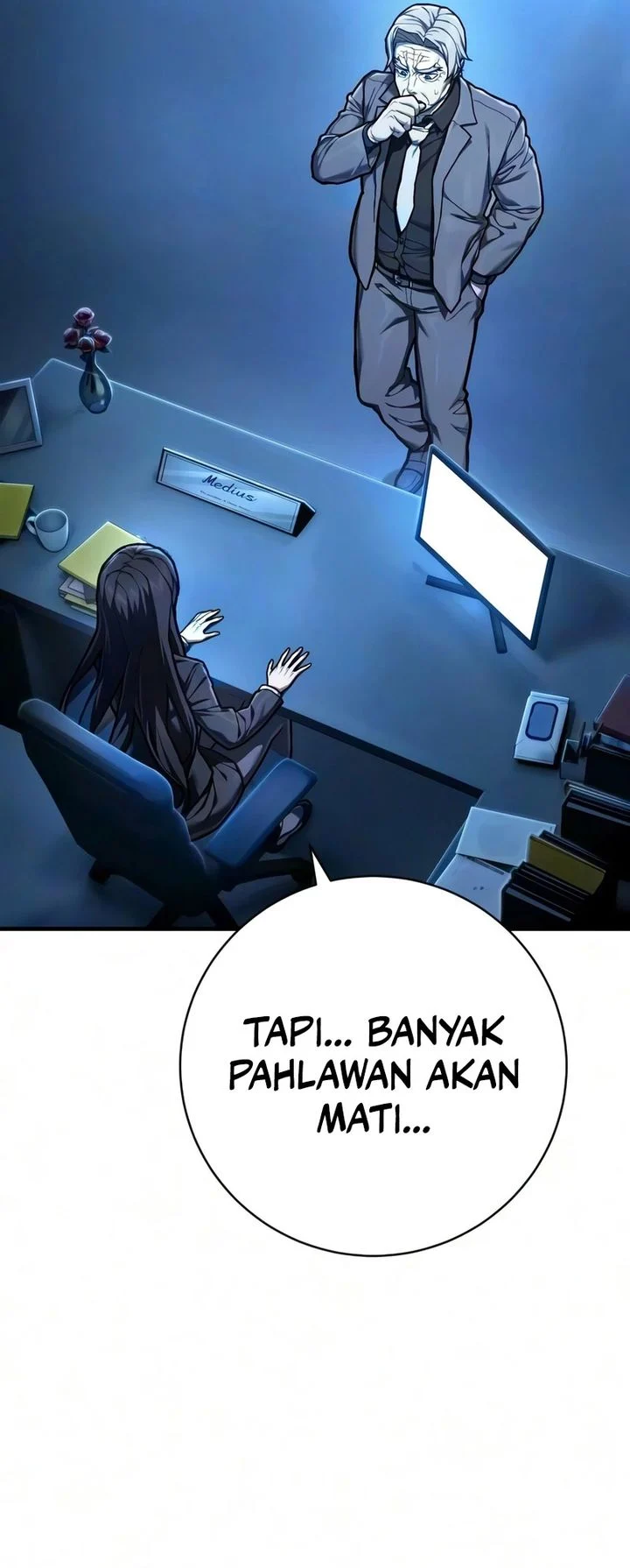 Halaman 53