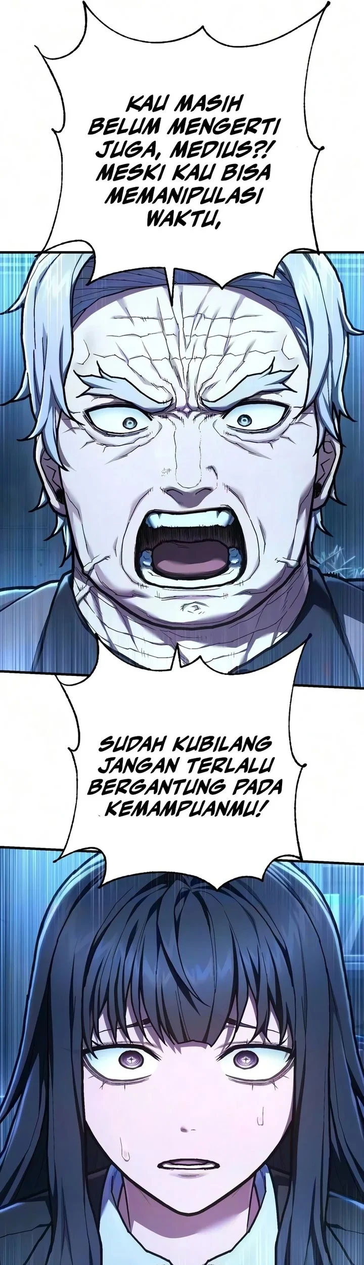 Halaman 54