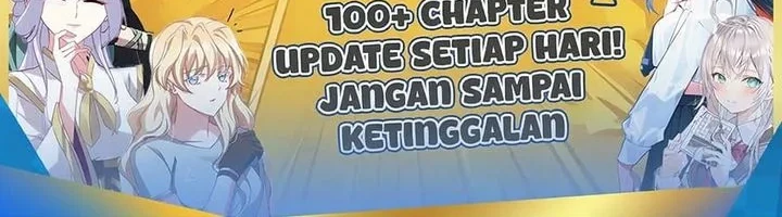 Halaman 71