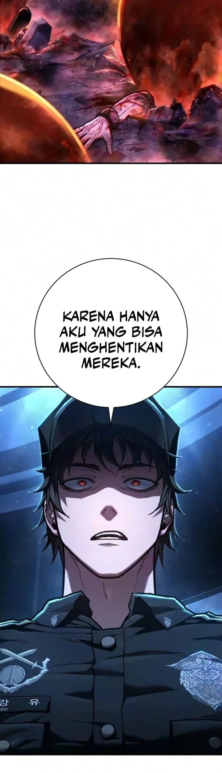 Halaman 114