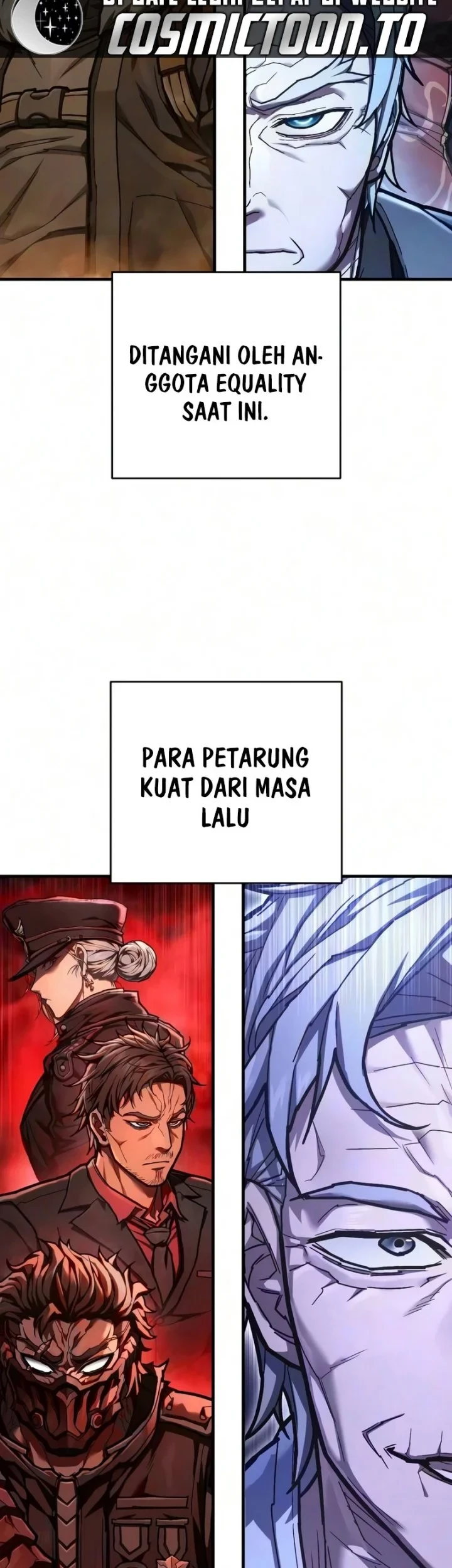 Halaman 116