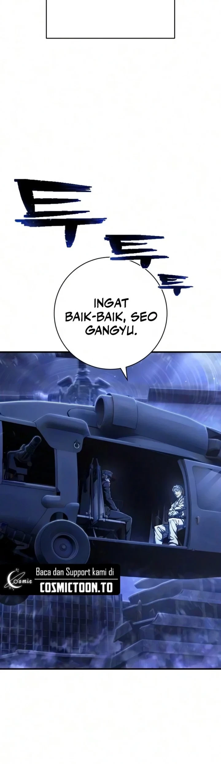 Halaman 118