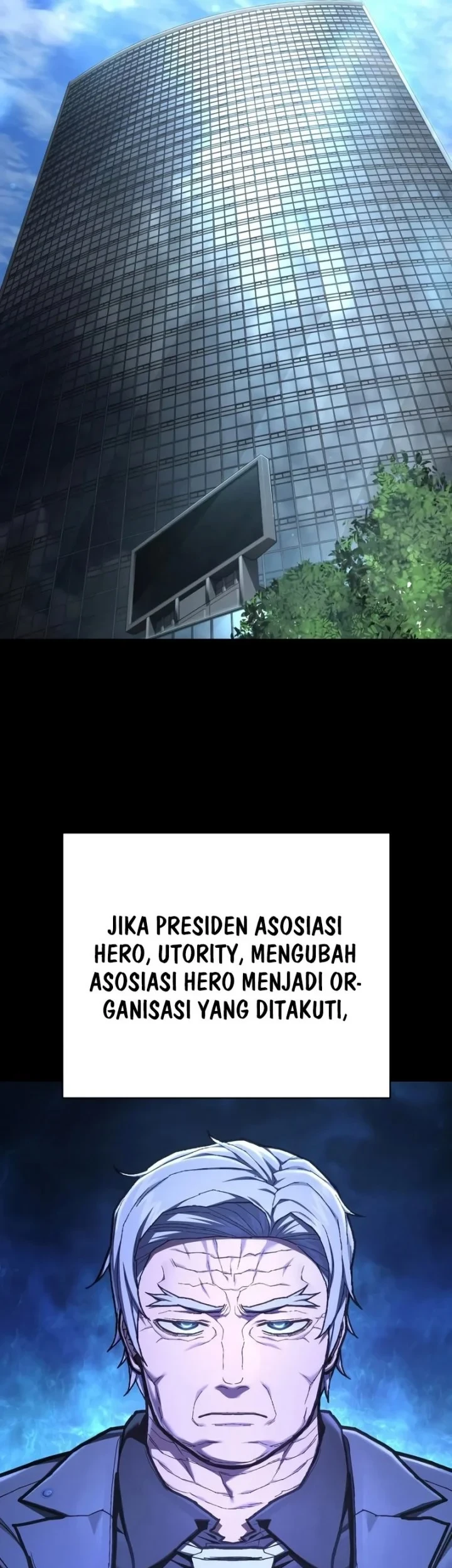 Halaman 88