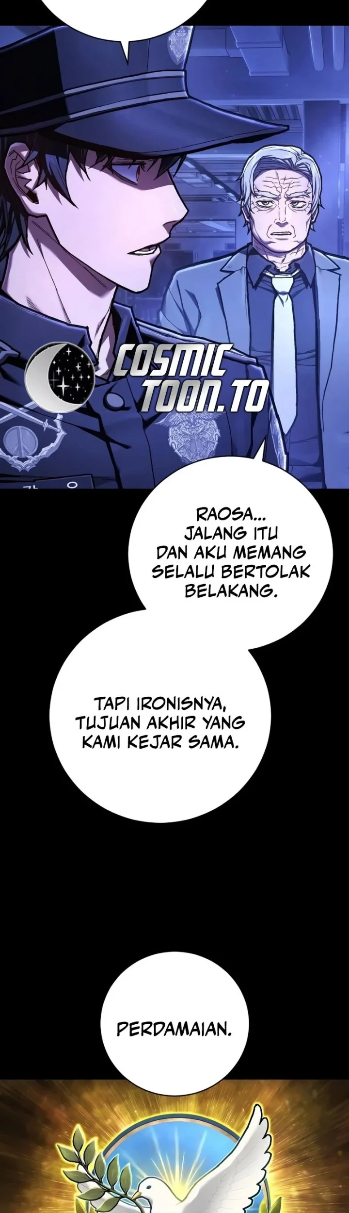 Halaman 90