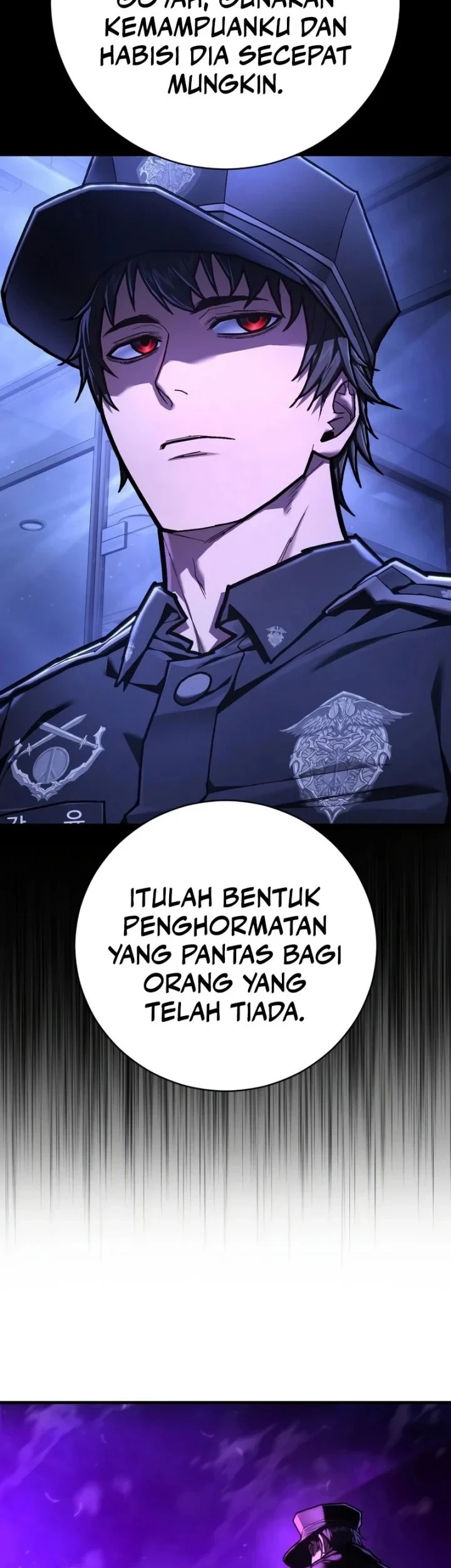 Halaman 94
