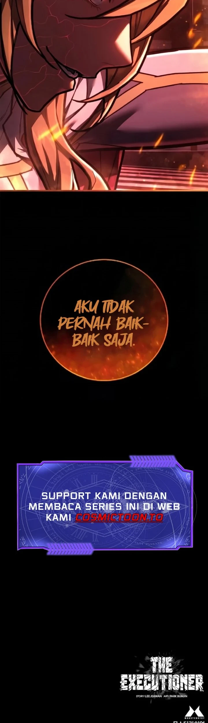 Halaman 105