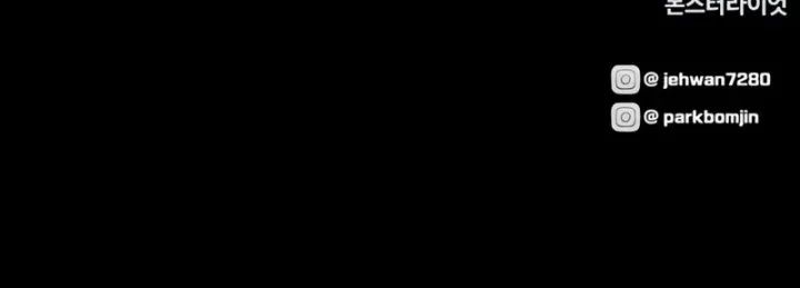 Halaman 106