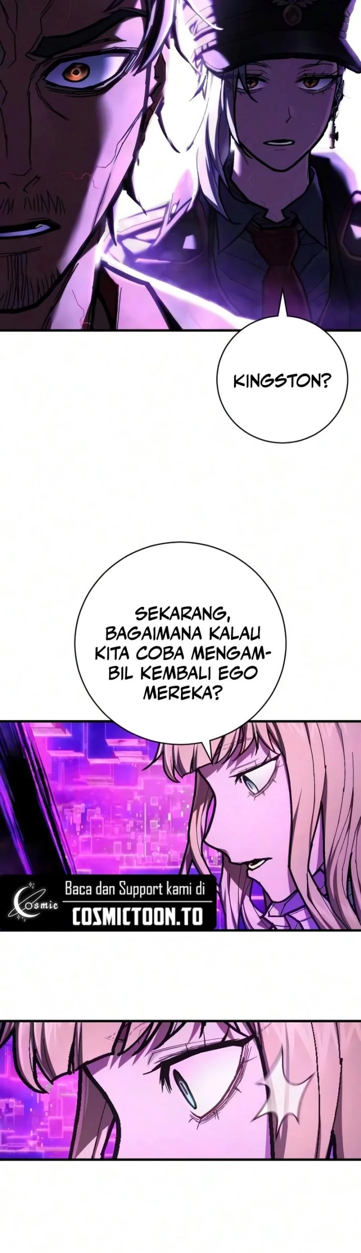 Halaman 122