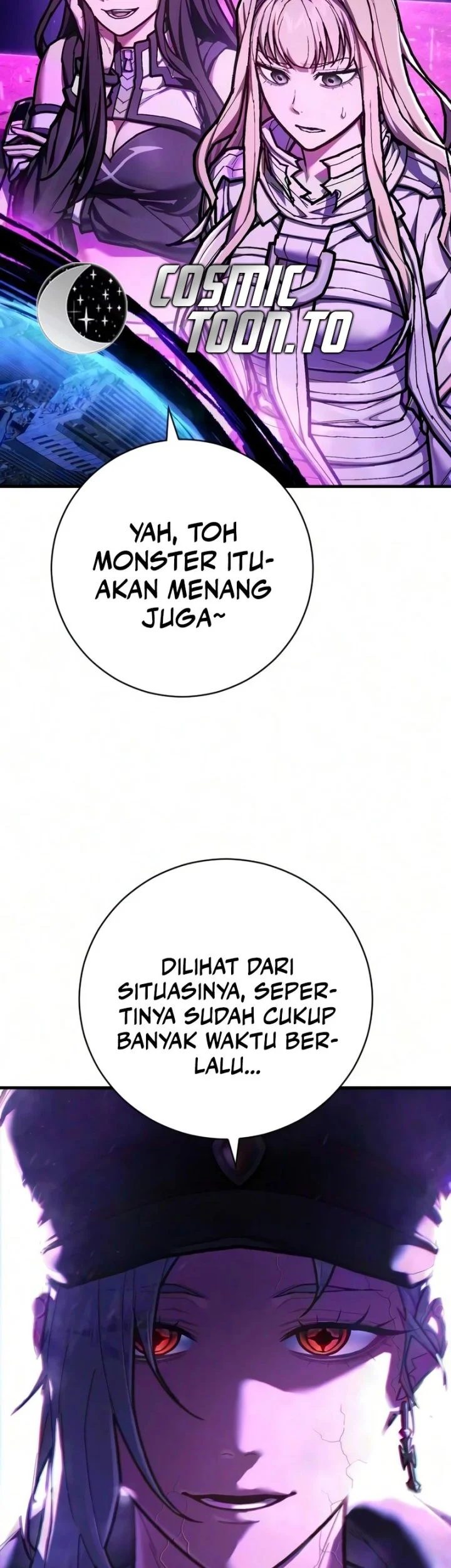 Halaman 126